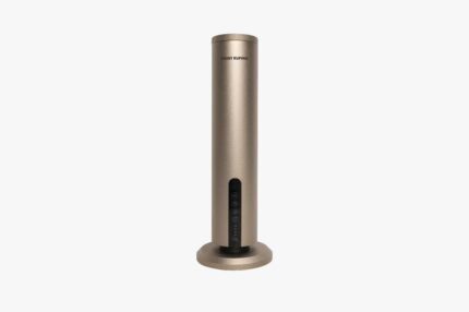 The Saint Rufina Prestige Scent Machine